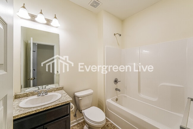 Building Photo - 6970 Brightwell Ln