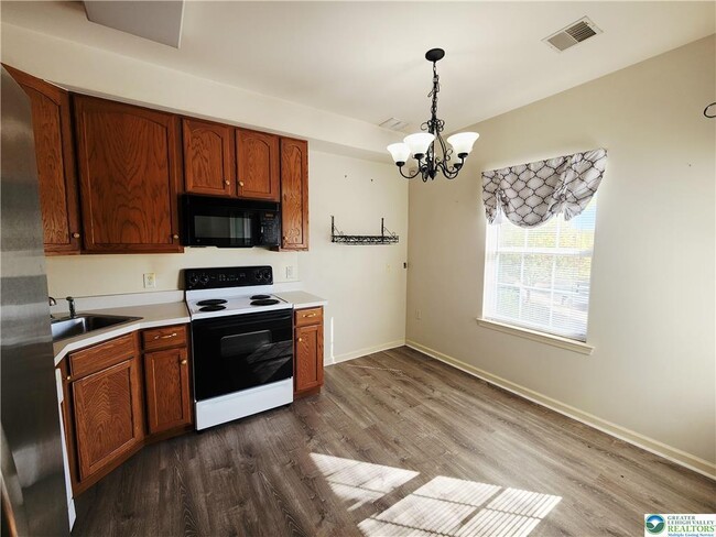 Building Photo - 974 Nittany Ct