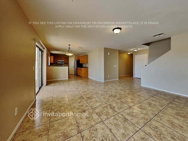 Building Photo - 12650 W Willow Ave