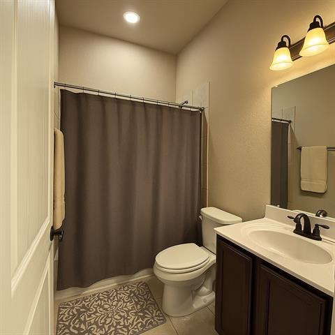 Building Photo - 8821 Cassidy Ln