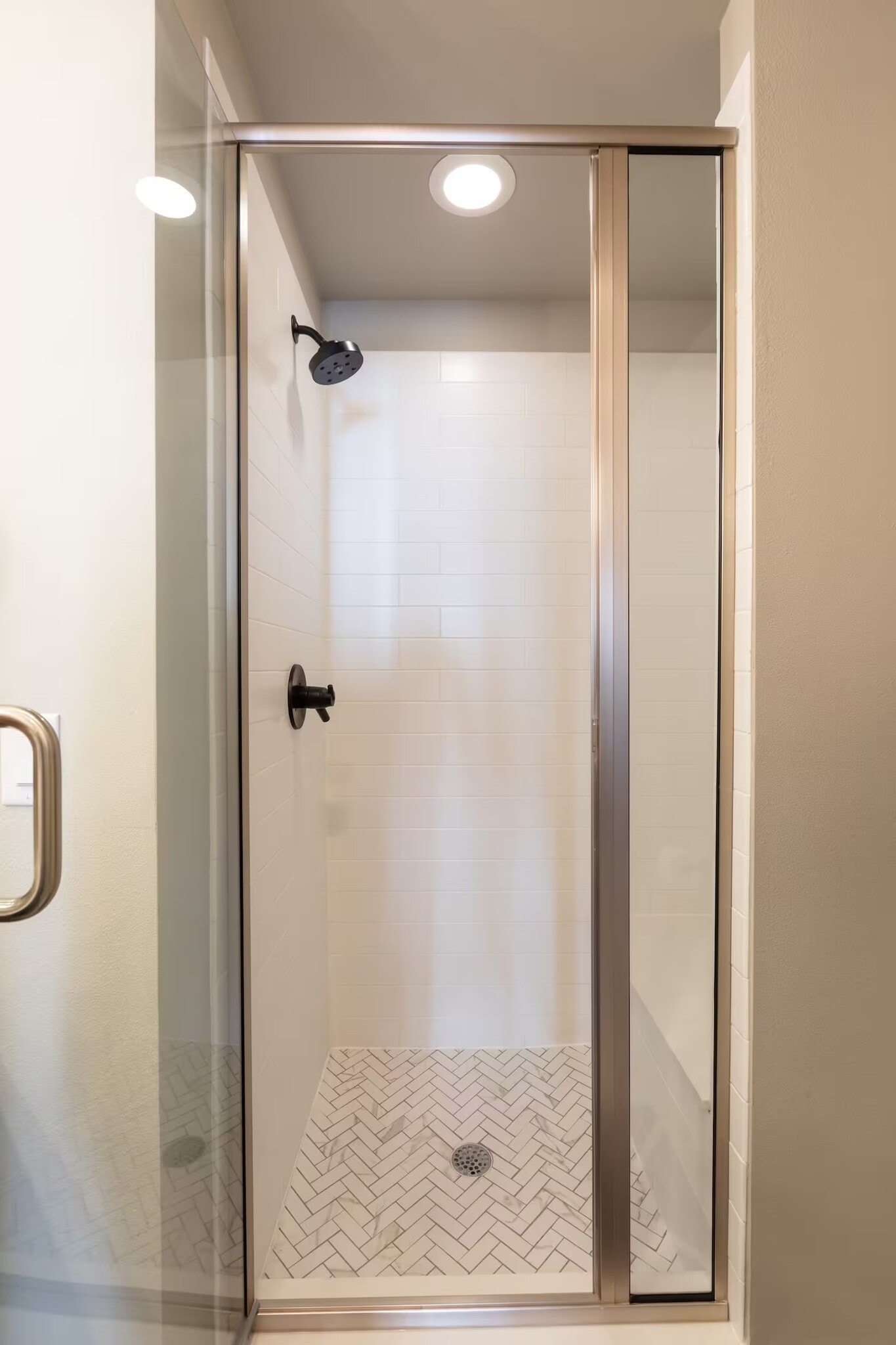 Building Photo - 1638 Quitman St