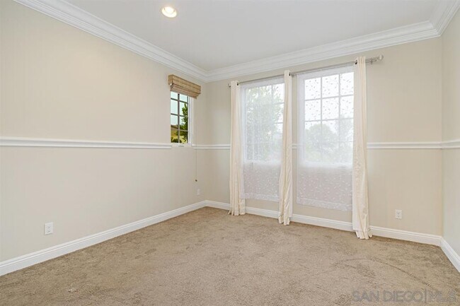 Building Photo - 16232 Almanor Way