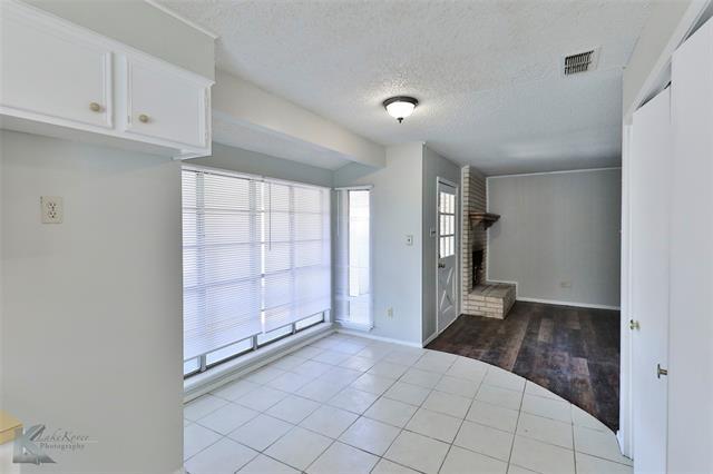 Building Photo - 419 Somerset Pl