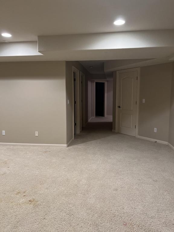 Building Photo - 15715 SE Bybee Dr