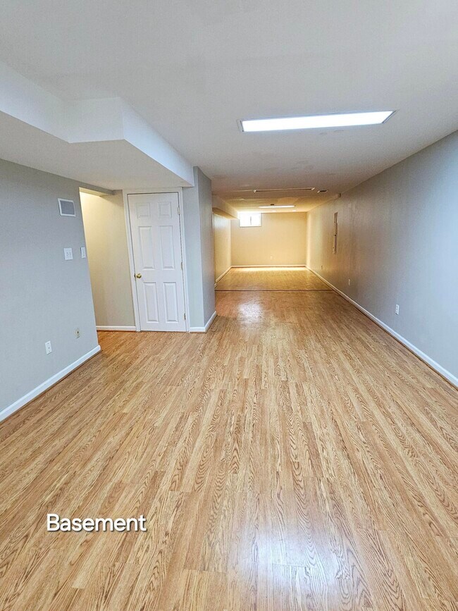 Building Photo - 4877 Keats Grove Ln