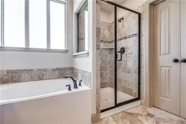 Building Photo - 3117 Clear Springs Dr