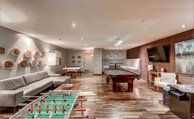 Building Photo - 8255 S Las Vegas Blvd