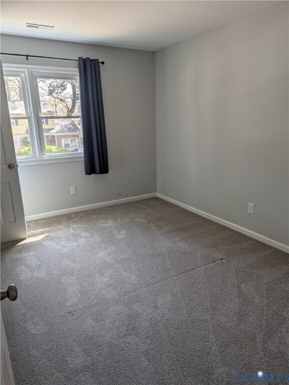 Building Photo - 409 Flint Dr