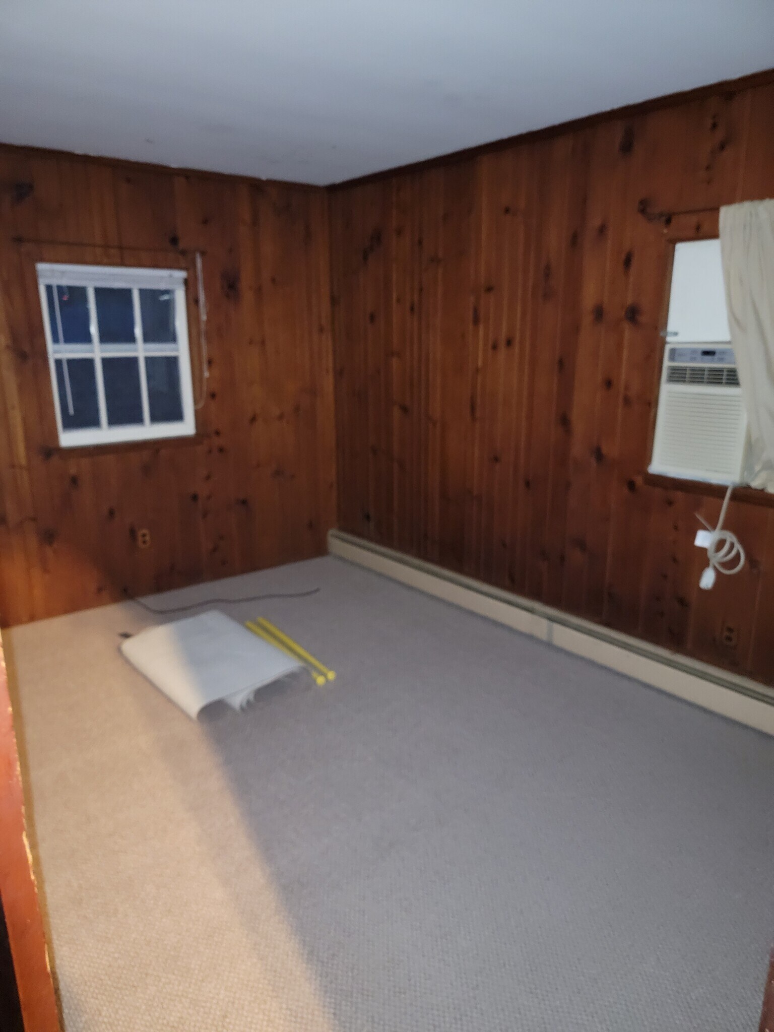 Bedroom 1 of 2 - 7 Christian Ave