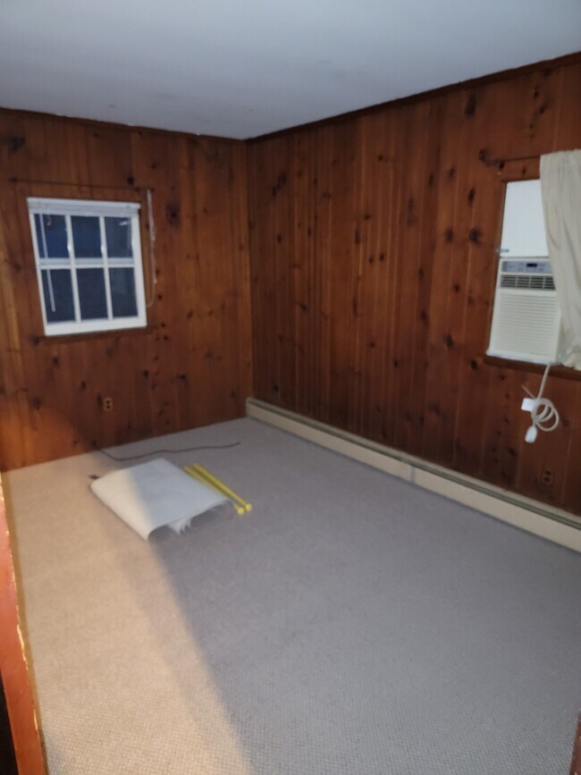 Bedroom 1 of 2 - 7 Christian Ave