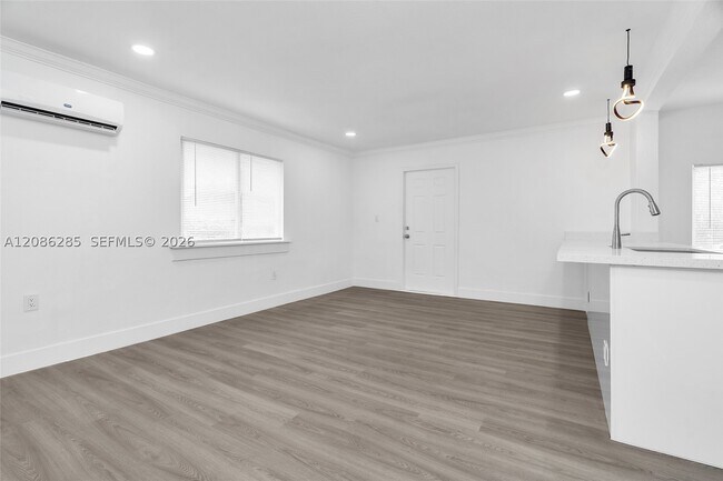 Building Photo - 2828 NW 7th St