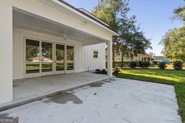 Building Photo - 103 Maybird Dr