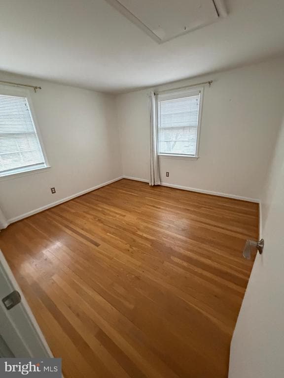 Building Photo - 7000 Old Cabin Ln