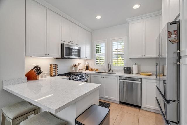 Building Photo - 2175 Honeybee St
