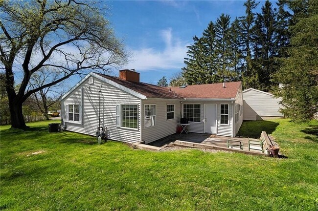 Building Photo - 213 Highgate Rd