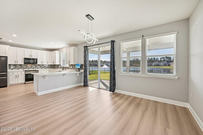 Building Photo - 14270 Durbin Island Way