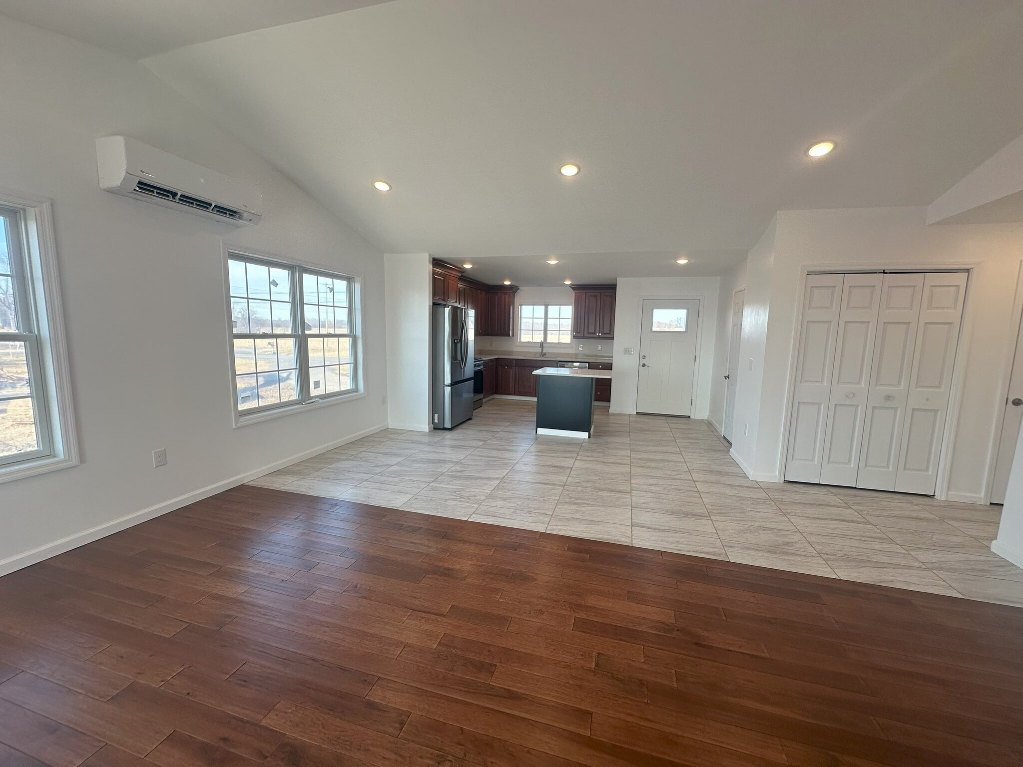 Building Photo - 5395 NY-90
