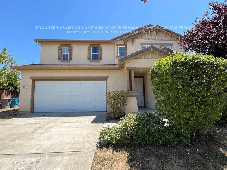 Primary Photo - 3915 Eugene Dr