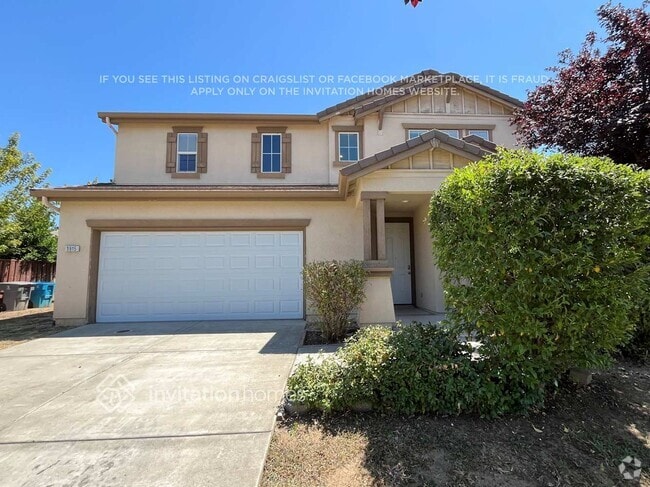 Building Photo - 3915 Eugene Dr