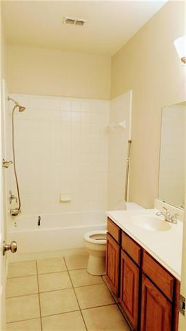 Building Photo - 4417 Burnhill Dr