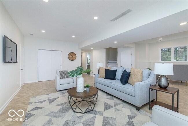 Building Photo - 4539 Berkshire Rd