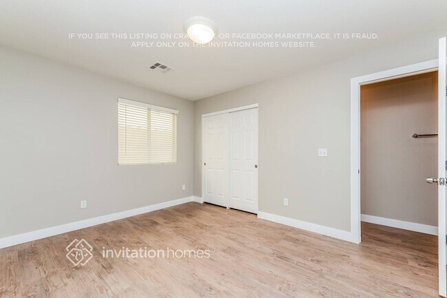 Building Photo - 7507 Little Laramie St