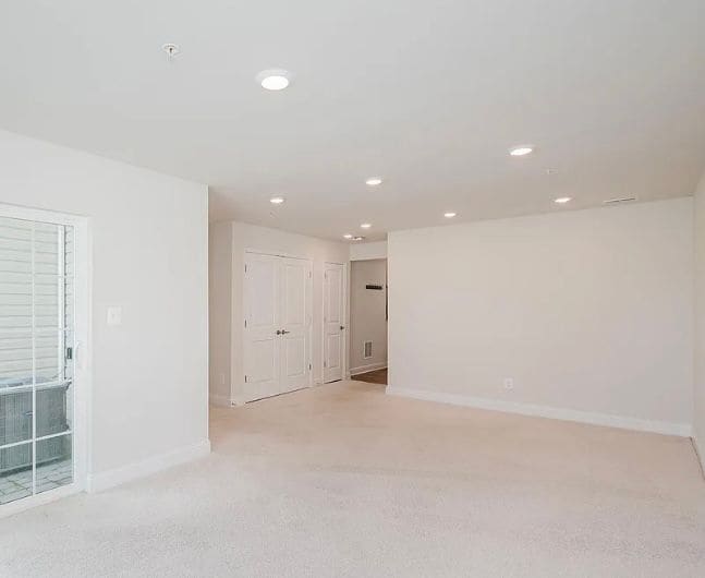 Building Photo - 1436 Onnesta Ct