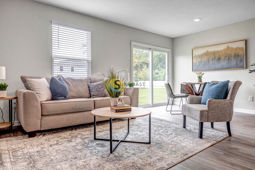 Building Photo - 6473 Sweetbay Ln