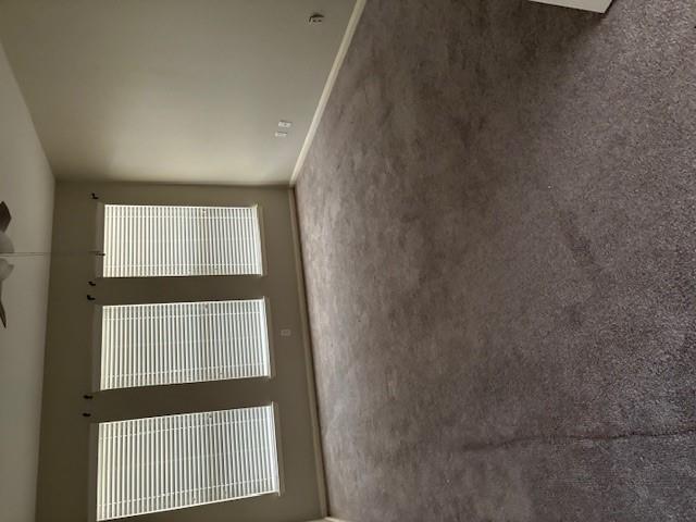 Building Photo - 21014 Kirkland Woods Dr