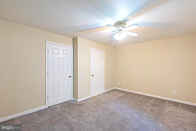 Building Photo - 21881 Elkins Terrace