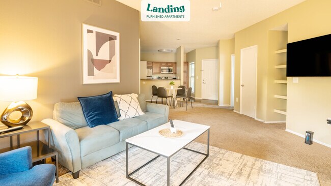 Building Photo - 4870 Hunt Rd