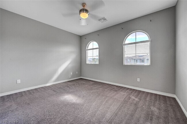 Building Photo - 358 Elder View Dr