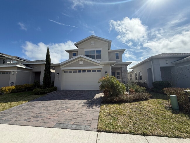 Building Photo - 7537 Wing Span Wy