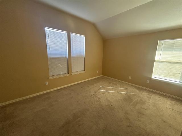 Building Photo - 10334 Waterbury Dr