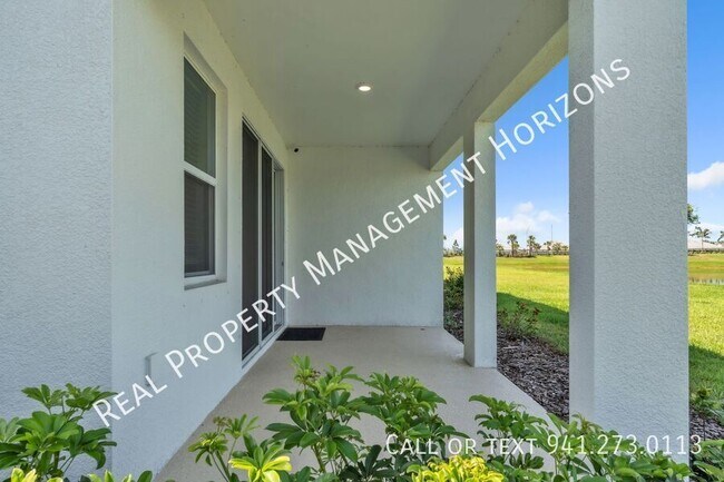 Building Photo - 18118 Ranch Creek Terrace