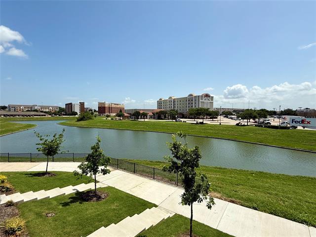 Building Photo - 2741 Levee Ln