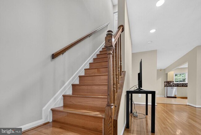 Building Photo - 1152 Southern Night Ln