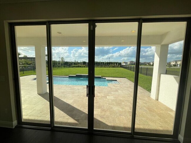 Building Photo - Coming Soon!!!!-HARMONY WEST-6685 Knollwood St. Harmony, FL 34773