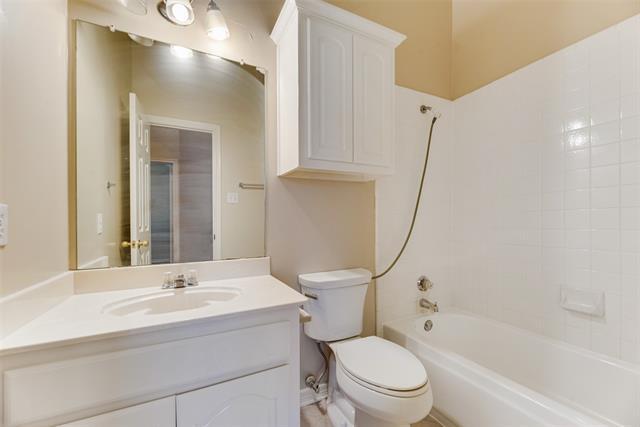 Building Photo - 1152 Taylor Ln