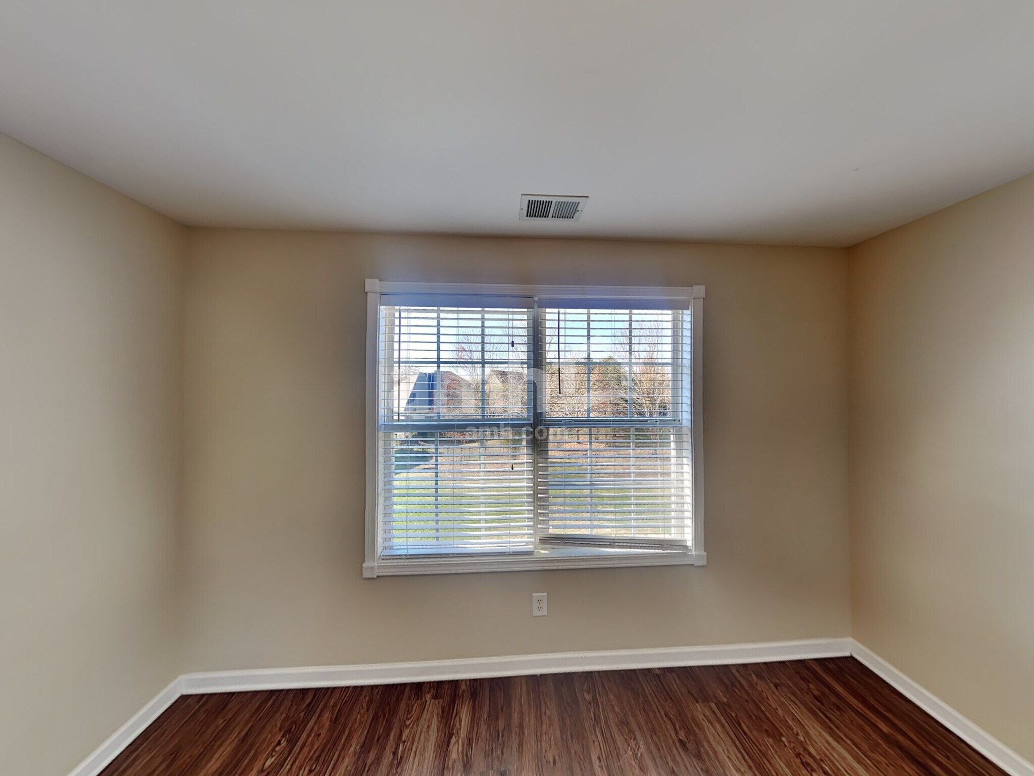 Building Photo - 116 Ruland Cir