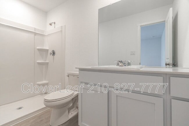 Building Photo - 12822 Ratcliff Lk