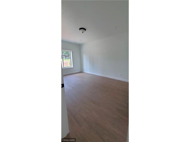Building Photo - 1228 Wisteria Ln