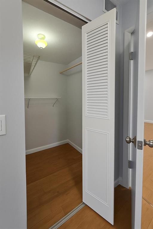 Building Photo - 2461 SW 82nd Ave