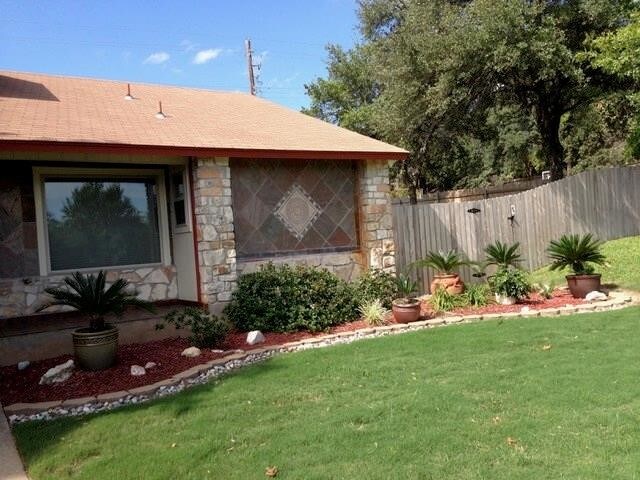 Primary Photo - 8540 Red Willow Dr