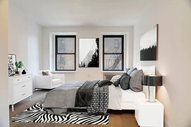 Building Photo - 51 Spring Street