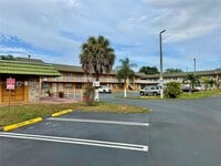 Building Photo - 291 NW 177th St