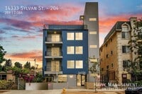 Building Photo - 14333 Sylvan St