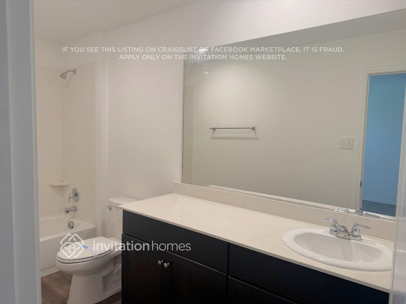 Building Photo - 336 Red Rock Trl