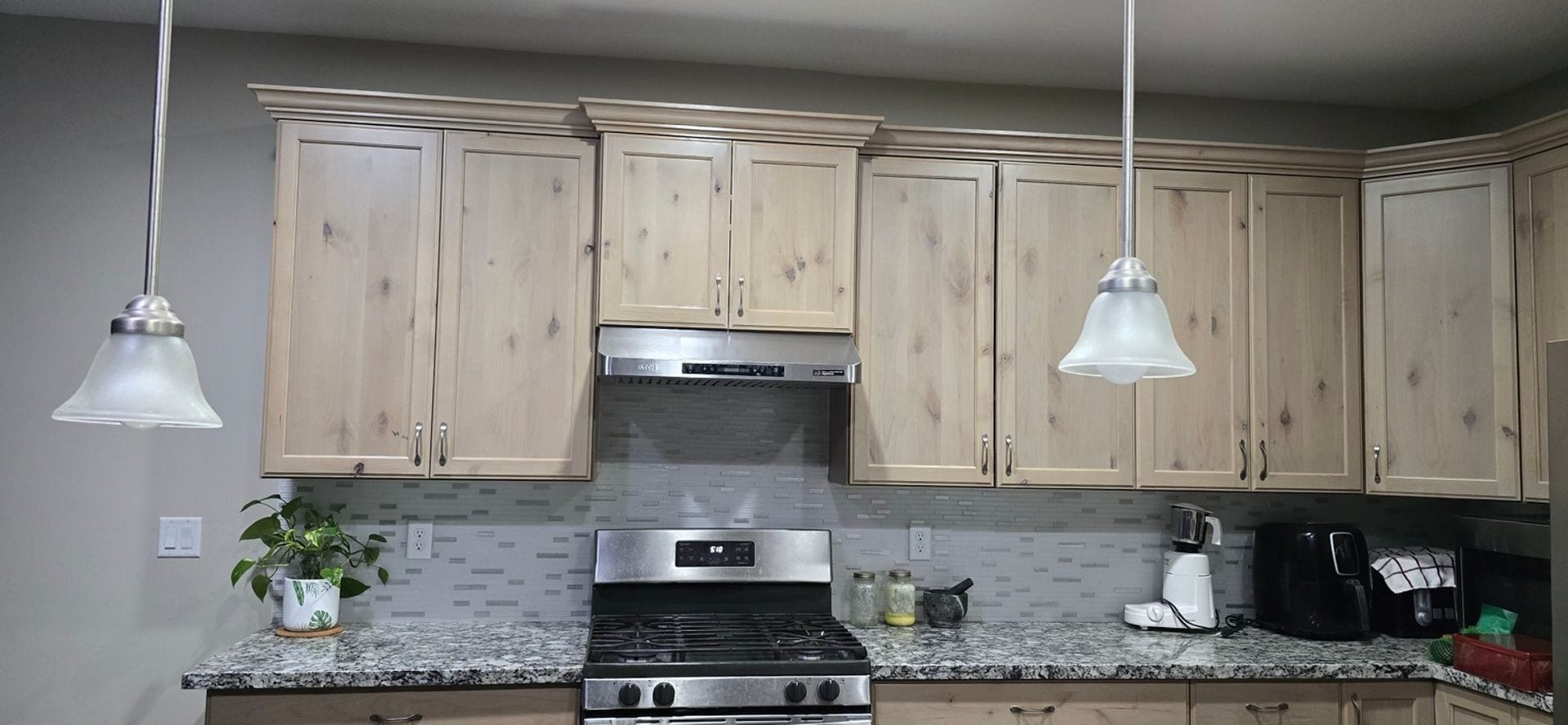 Building Photo - 12728 S Quail Lake Dr