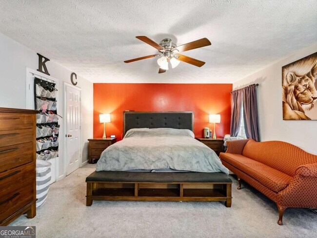 Building Photo - 443 Rhett Dr